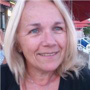Donne cours particuliers de Dessin/Peinture